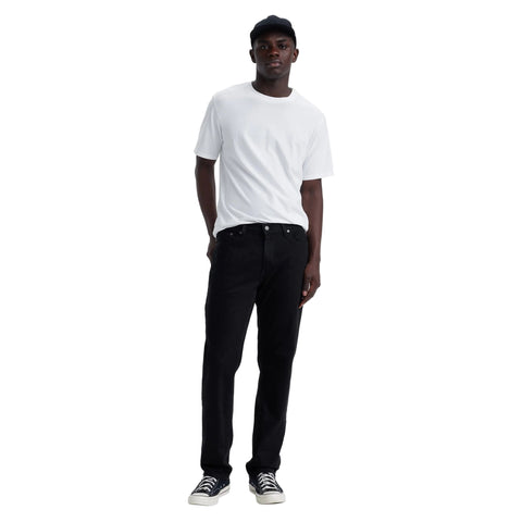 Levi's 541™ B&T Athletic Taper Jean