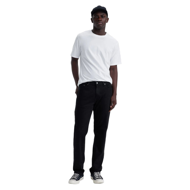 Levi's 541™ B&T Athletic Taper Jean