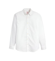 Levi's® Men's Authentic Button-Down Shirt