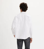 Levi's® Men's Authentic Button-Down Shirt