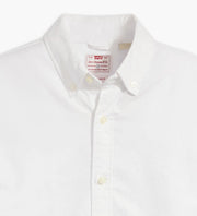 Levi's® Men's Authentic Button-Down Shirt