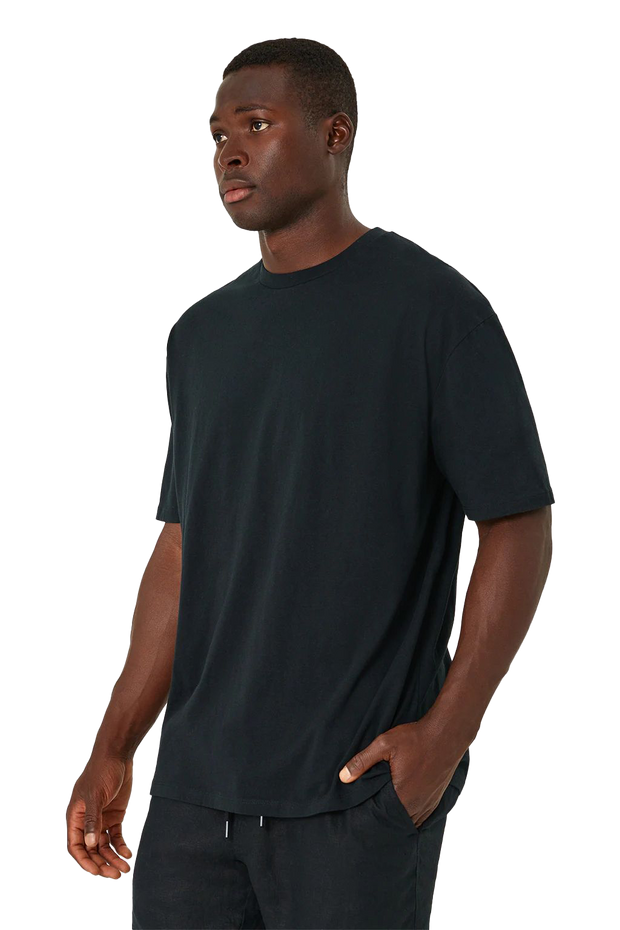 The Lt Weight Del Sur Tee