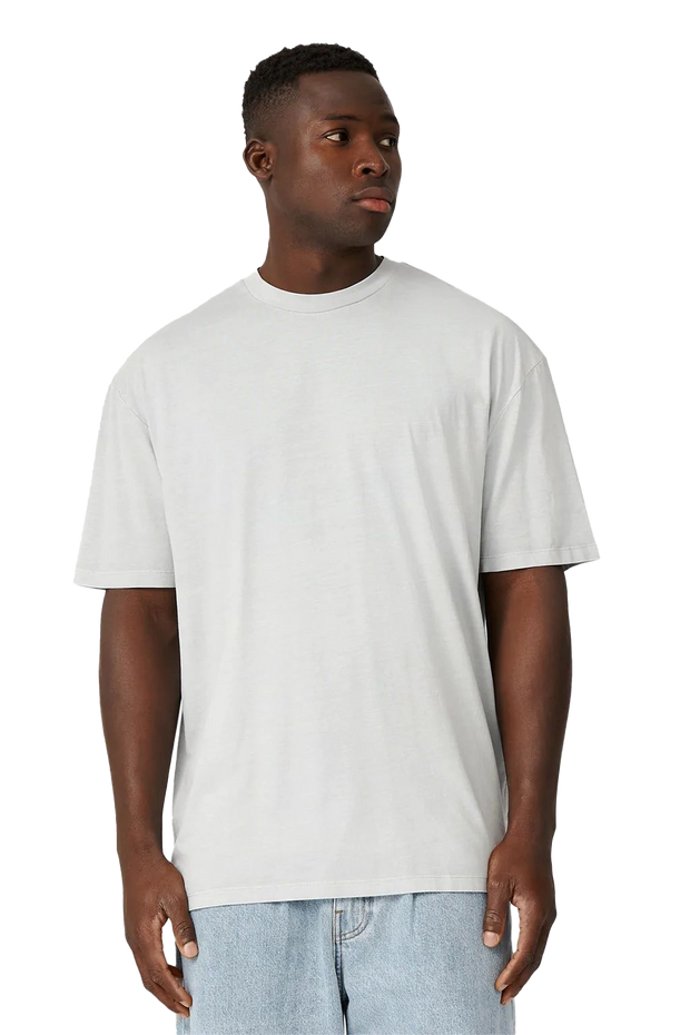 The Lt Weight Del Sur Tee