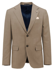 Christian Brookes Forli Edward Suit
