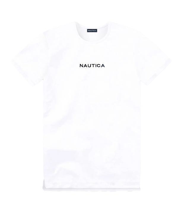 Nautica Artur Regular Mens T-Shirt