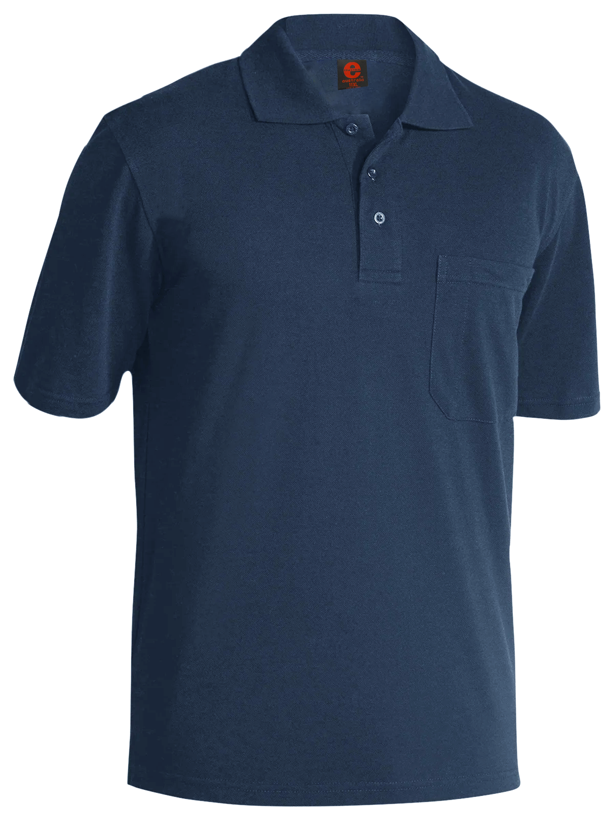 Ellusion Menswear – Hughes Menswear
