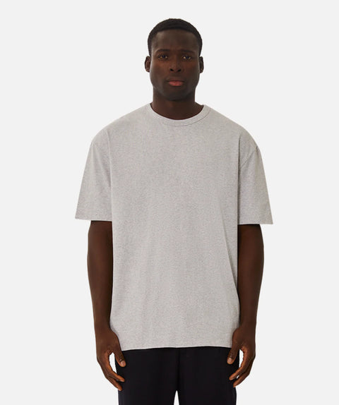 The Newport Tee