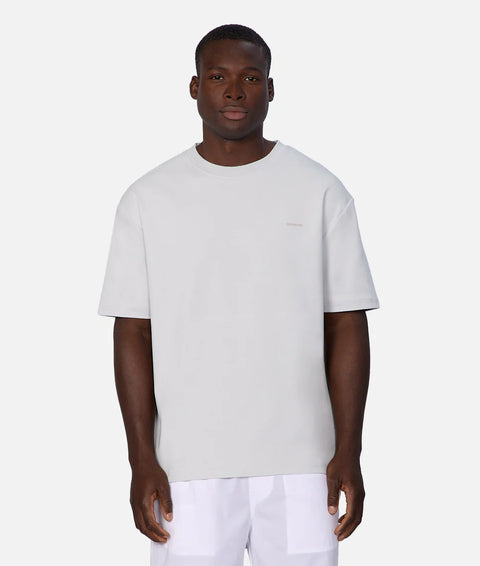 The Newport Tee