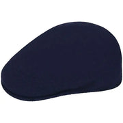 Kangol Wool Cap