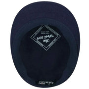 Kangol Wool Cap