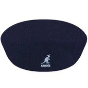 Kangol Wool Cap