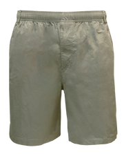 Bedford Shorts