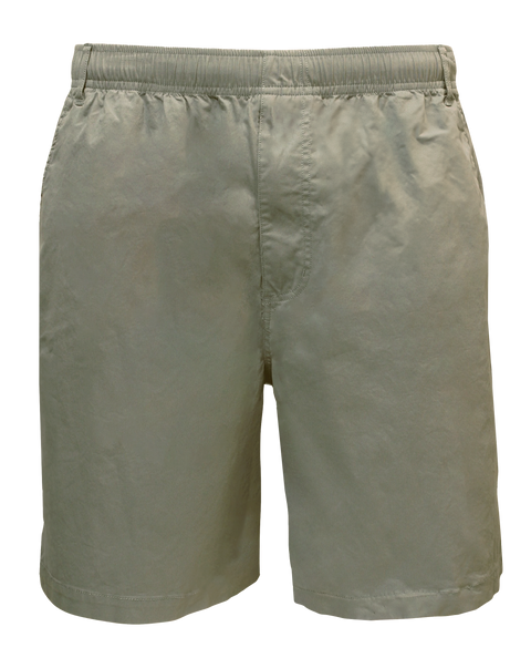 Bedford Shorts