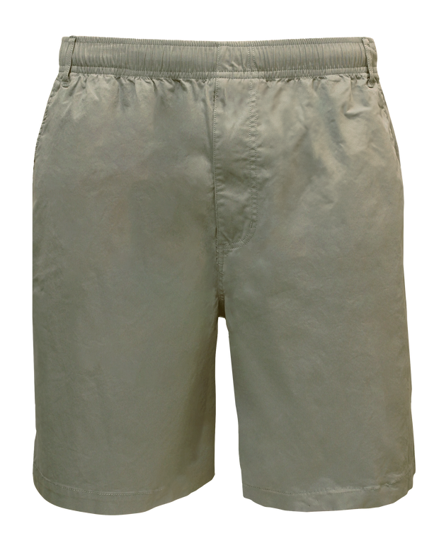 Bedford Shorts