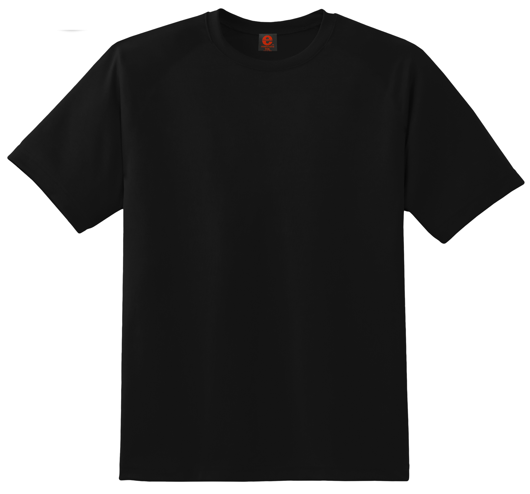 Ellusion Menswear – Hughes Menswear