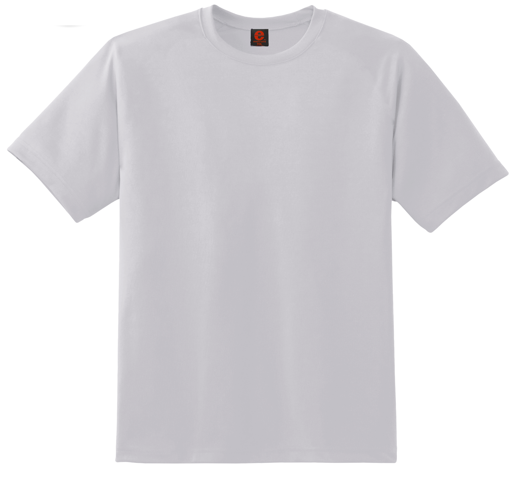 Ellusion Menswear – Hughes Menswear