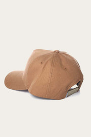 Ringers Western Grover Baseball Cap