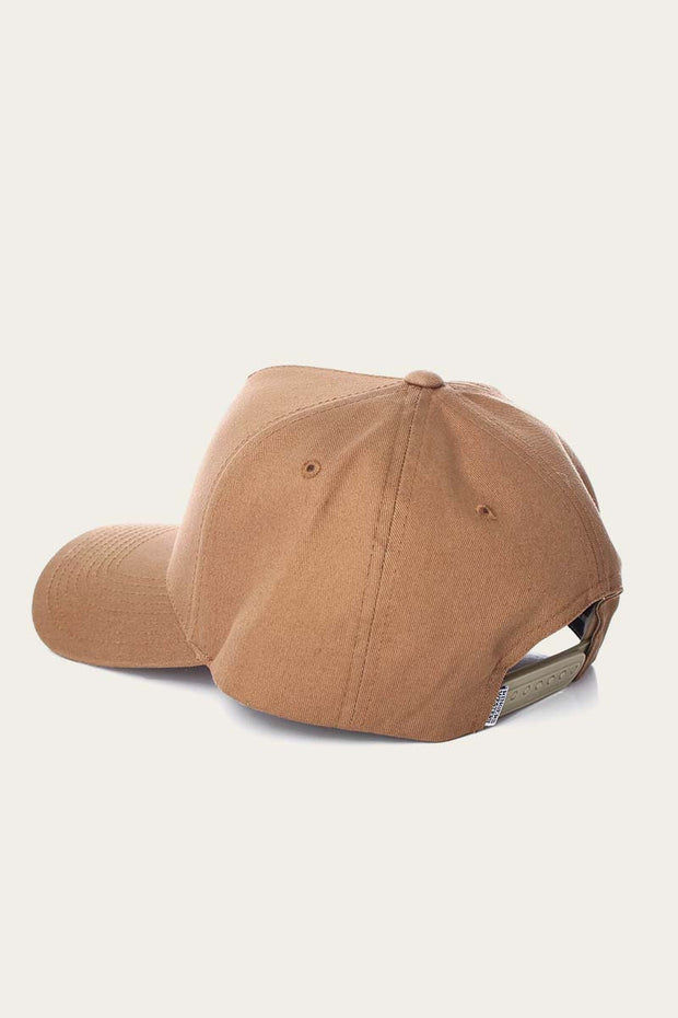 Ringers Western Grover Baseball Cap
