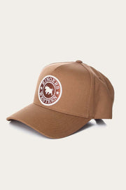 Ringers Western Grover Baseball Cap