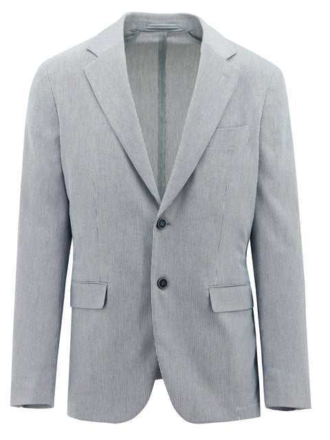 Hechter Prato Sports Jacket
