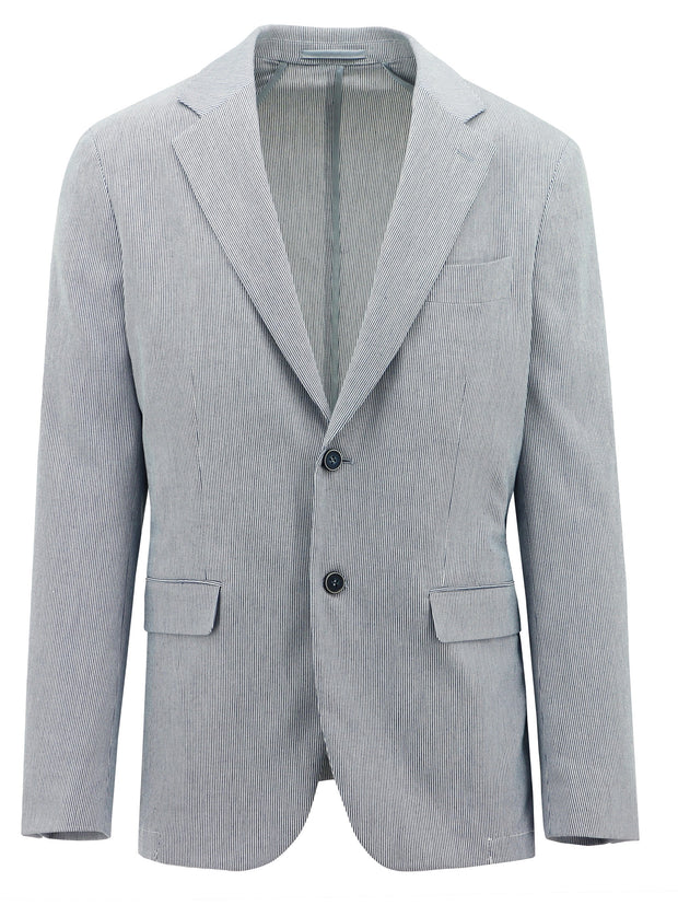 Hechter Prato Sports Jacket