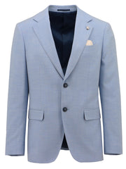 Christian Brookes Forli Edward Suit