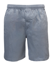 Bedford Shorts