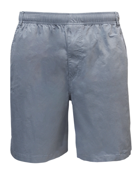 Bedford Shorts