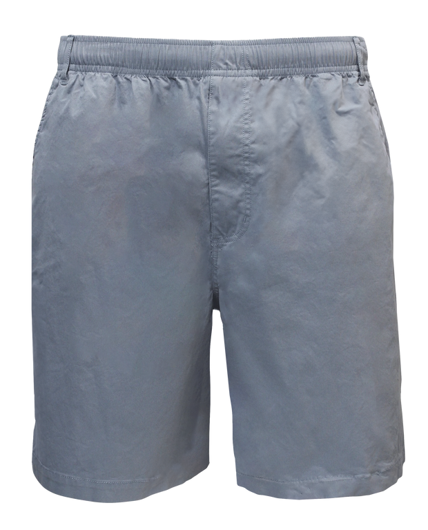 Bedford Shorts