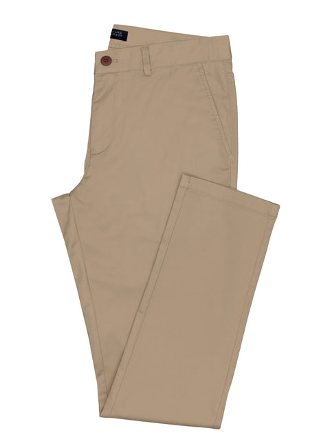 Howard Hudson Brunswick Chino Pant