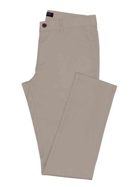 Howard Hudson Brunswick Chino Pant