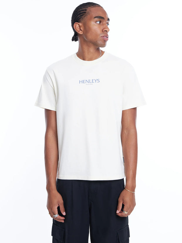 Henleys Wings Tee