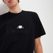 Ellesse Zalenti T-Shirt