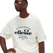 Ellesse Zalenti T-Shirt