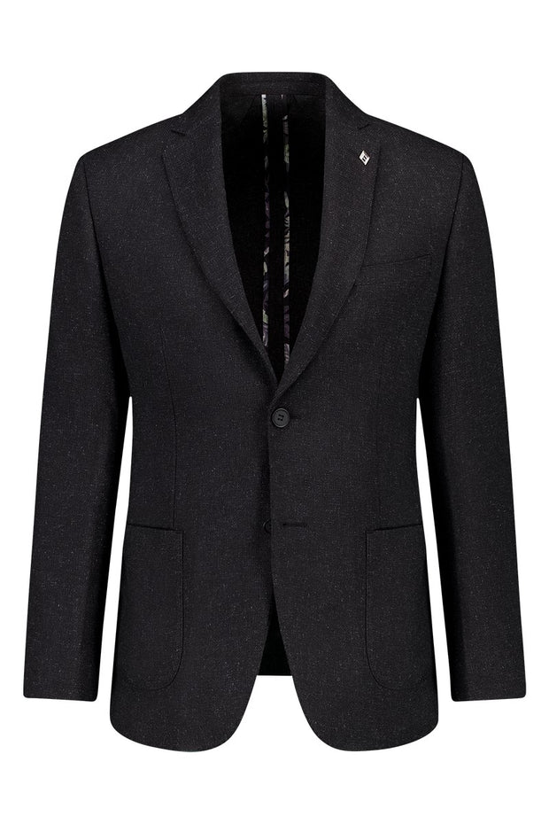 Uberstone Zeke Jacket