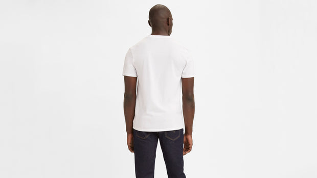Levi's® Graphic Set-In Neck T-Shirt