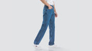 Levi's® 516™ Straight Jeans