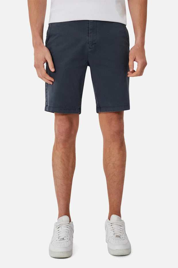 The New Rinse Short