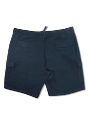 Uluru Cargo Shorts