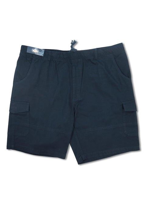 Uluru Cargo Shorts