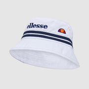 Lorenzo Bucket Hat