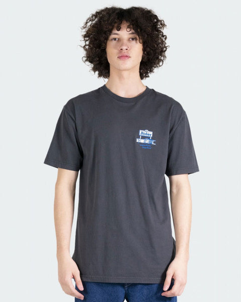 Anywhere Classic Fit Tee