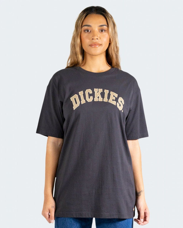Princeton Classic Fit Tee
