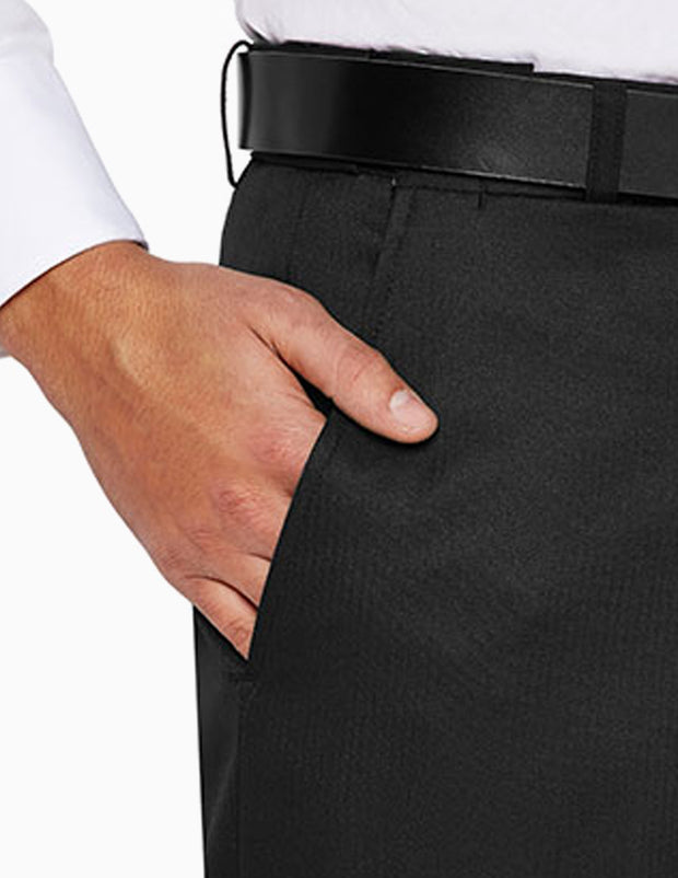 Kingston Proair Trouser