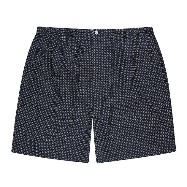 Tradition Sleepshorts – Hughes Menswear