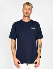 Sealey Classic Fit Tee