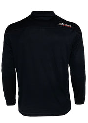 Competition Active Pullover