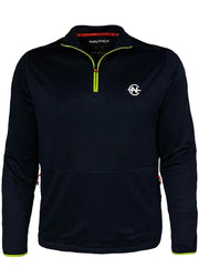 Competition Active Pullover