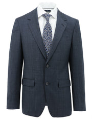 Ritchie Wool Suit