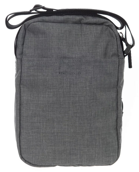 Nico Shoulder Bag